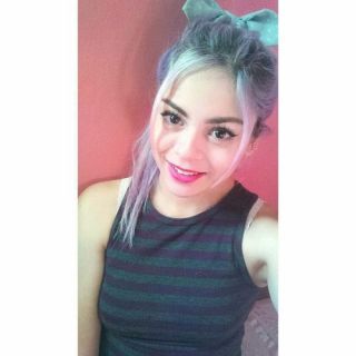 Samsung escort Deren