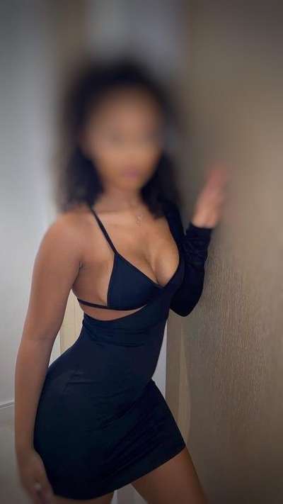Seksi escort Ajda