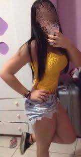 Seksi escort Gülnar