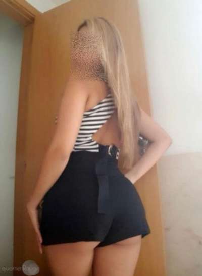 Sevişme tutkulu Eskişehir escort Eva
