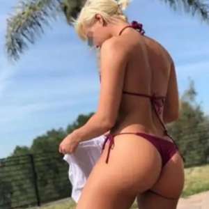 Adana escort Aysel