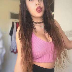 Adana escort bayan Akel