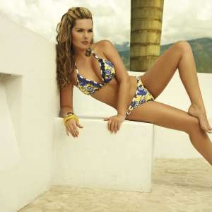 Adana escort bayan Cemile