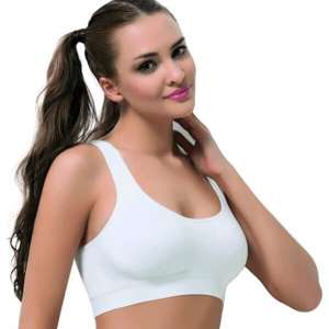 Ataköy escort bayan Esma