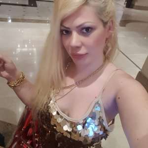 Denizli escort Aylan