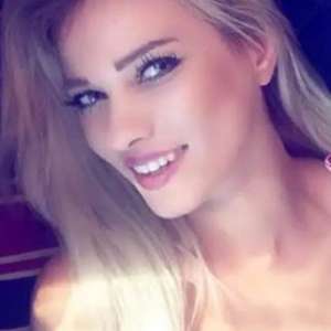 Denizli escort bayan Çağla