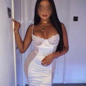 Denizli escort bayan Derin