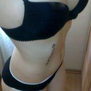 Denizli escort bayan Helin