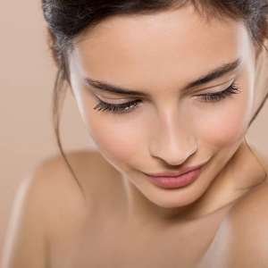 Denizli escort bayan Hüsna