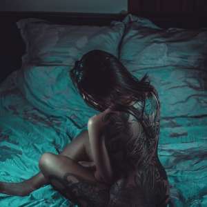 Denizli escort bayan İpek