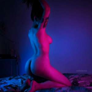 Denizli escort bayan Melek