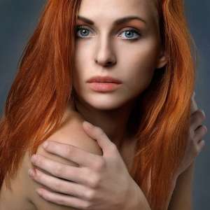 Denizli escort bayan Züleyha