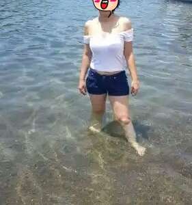 Denizli escort Ceylan