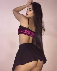 Denizli escort Çiçek