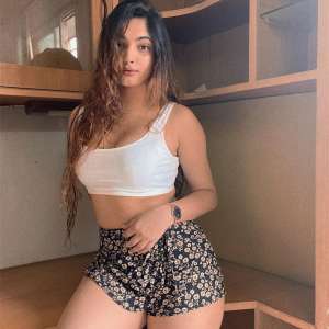 Denizli escort Halime