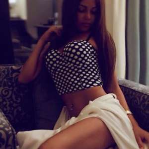 Denizli escort Hicran