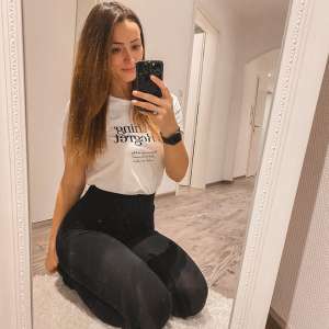 Denizli escort Jasmin