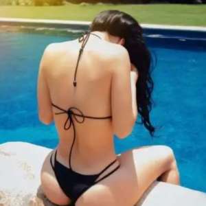 En güzel escort Diniz