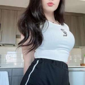 En güzel escort Hazar