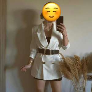Escort bayan Kübra