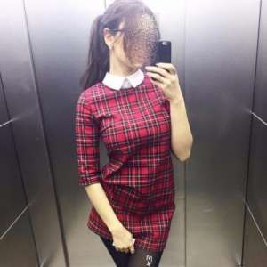 Eskişehir escort bayan