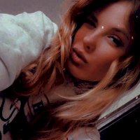 Eskişehir escort bayan Betül