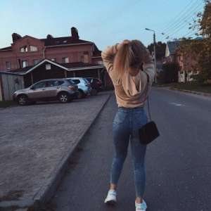 Eskişehir escort bayan Zübeyde