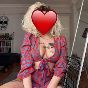 Eskişehir escort Beren 