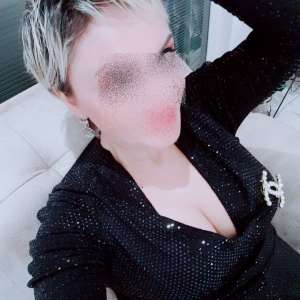 Eskişehir escort Emin