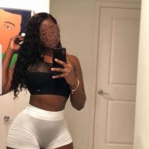 Eskişehir escort Nomi