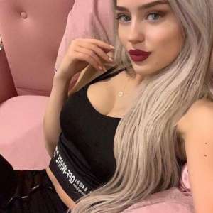 Fantezi oyunlar seven escort Cankut