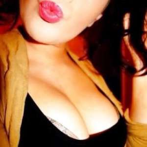 Fantezi seven escort Caneda