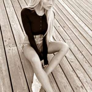 İstanbul escort Asya