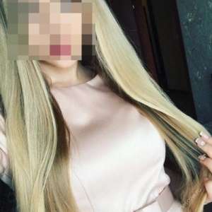 İstanbul escort Aygen