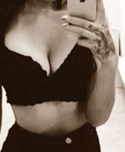 İstanbul escort Beril
