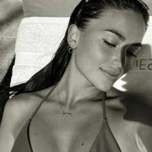 İstanbul escort Birsu