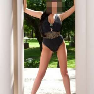 İstanbul escort İzel