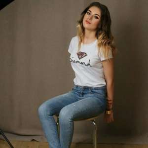 Kayseri escort bayan Gökay