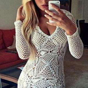 Kayseri escort bayan Gulin