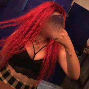 Kayseri escort bayan İhlamur