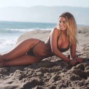 Kayseri escort bayan Kumru