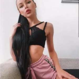 Kayseri escort bayan Kumru