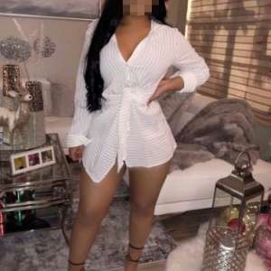 Kayseri escort bayan Yasemin