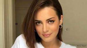 Kayseri escort Firuza