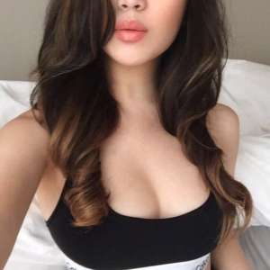 Kayseri escort Miray