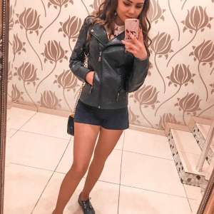 Kayseri escort Zümrüt