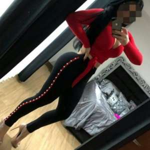 Konya escort bayan Nesli