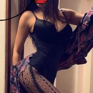 Konya escort Gülce