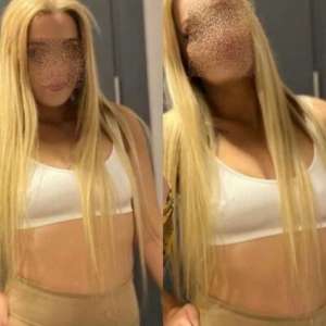 Malatya escort bayan Badegül