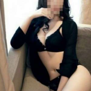 Malatya escort bayan Elanur